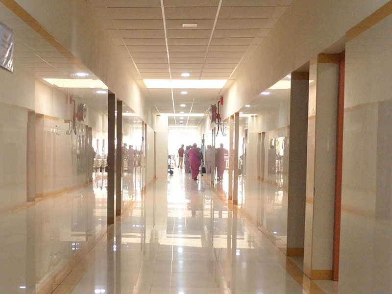 shifa-hospital